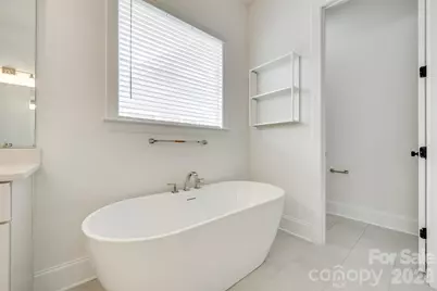 13702 Tranquil Day Drive, Matthews, NC 28105 - Photo 26