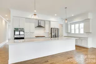 13702 Tranquil Day Dr, Matthews, NC 28105 - Photo 12