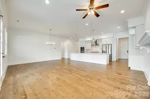 13702 Tranquil Day Dr, Matthews, NC 28105 - Photo 20