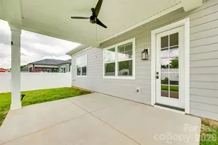 13702 Tranquil Day Dr, Matthews, NC 28105 - Photo 44