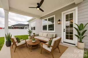13702 Tranquil Day Dr, Matthews, NC 28105 - Photo 42