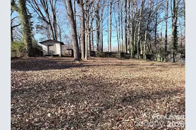 2567 Bob White Lane, Gastonia, NC 28056 - Photo 2