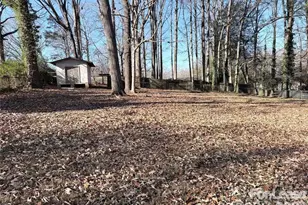 2567 Bob White Ln, Gastonia, NC 28056 - Photo 2