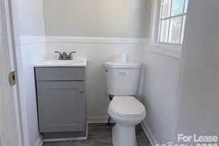 2567 Bob White Ln, Gastonia, NC 28056 - Photo 4