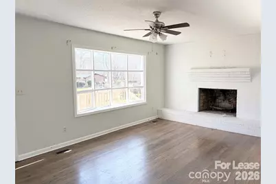 2567 Bob White Lane, Gastonia, NC 28056 - Photo 8