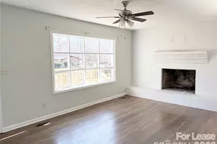 2567 Bob White Ln, Gastonia, NC 28056 - Photo 8