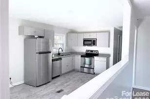 2567 Bob White Ln, Gastonia, NC 28056 - Photo 6