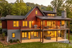 Lot 37 Longcliff Ln, Lake Toxaway, NC 28747 - Photo 2