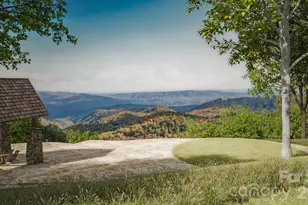 Lot 37 Longcliff Ln, Lake Toxaway, NC 28747 - Photo 12