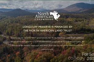 Lot 37 Longcliff Ln, Lake Toxaway, NC 28747 - Photo 20