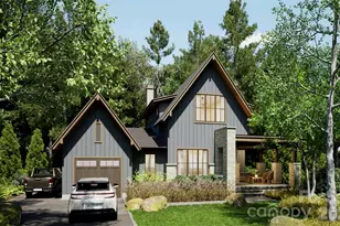 Lot 37 Longcliff Ln, Lake Toxaway, NC 28747 - Photo 4