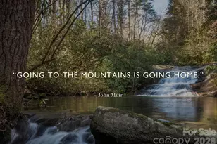 Lot 37 Longcliff Ln, Lake Toxaway, NC 28747 - Photo 12