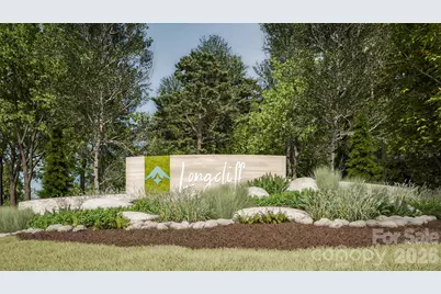 Lot 37 Longcliff Lane, Lake Toxaway, NC 28747 - Photo 8