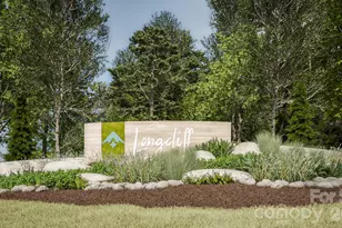 Lot 37 Longcliff Ln, Lake Toxaway, NC 28747 - Photo 8