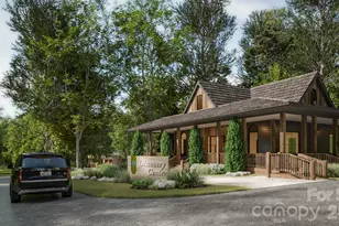 Lot 37 Longcliff Ln, Lake Toxaway, NC 28747 - Photo 14