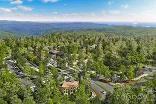 Lot 37 Longcliff Ln, Lake Toxaway, NC 28747 - Photo 18