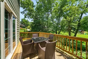 7 Apple Ln, Asheville, NC 28804 - Photo 20
