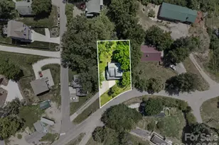 7 Apple Ln, Asheville, NC 28804 - Photo 26