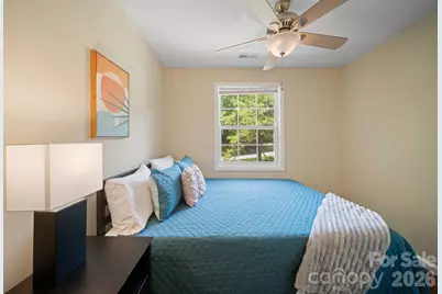7 Apple Lane, Asheville, NC 28804 - Photo 16