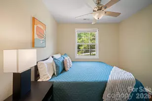 7 Apple Ln, Asheville, NC 28804 - Photo 16
