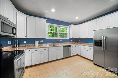 7 Apple Lane, Asheville, NC 28804 - Photo 4