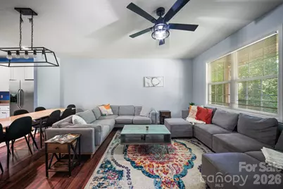7 Apple Lane, Asheville, NC 28804 - Photo 8