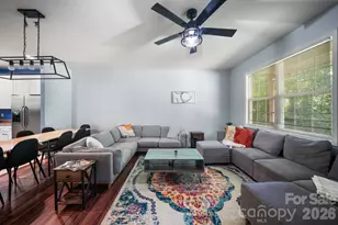 7 Apple Ln, Asheville, NC 28804 - Photo 8