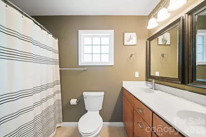 7 Apple Lane, Asheville, NC 28804 - Photo 14
