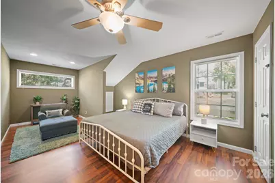 7 Apple Lane, Asheville, NC 28804 - Photo 12