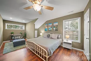 7 Apple Ln, Asheville, NC 28804 - Photo 12