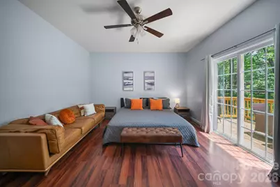 7 Apple Lane, Asheville, NC 28804 - Photo 10