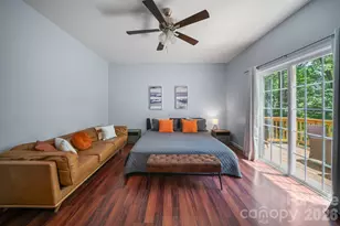 7 Apple Ln, Asheville, NC 28804 - Photo 10