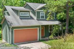 7 Apple Ln, Asheville, NC 28804 - Photo 1
