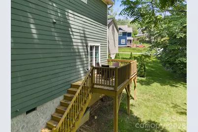 7 Apple Lane, Asheville, NC 28804 - Photo 24