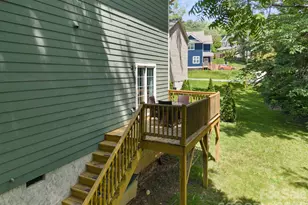 7 Apple Ln, Asheville, NC 28804 - Photo 24