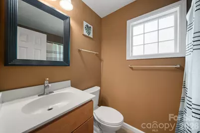 7 Apple Lane, Asheville, NC 28804 - Photo 18