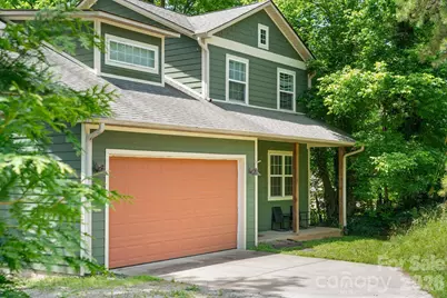 7 Apple Lane, Asheville, NC 28804 - Photo 22