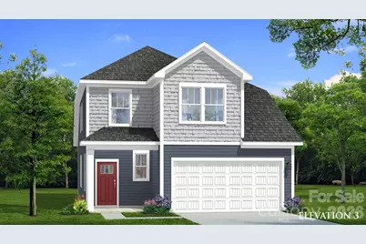 114 Plover Lane, Mooresville, NC 28115 - Photo 2