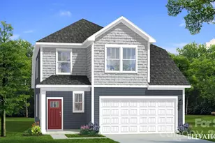 114 Plover Ln, Mooresville, NC 28115 - Photo 2