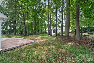 1545 Bear Mountain Road, Charlotte, NC 28214 - Photo 16