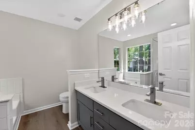 1545 Bear Mountain Road, Charlotte, NC 28214 - Photo 10