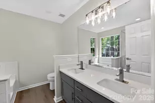 1545 Bear Mountain Rd, Charlotte, NC 28214 - Photo 10