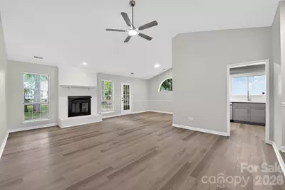1545 Bear Mountain Road, Charlotte, NC 28214 - Photo 4