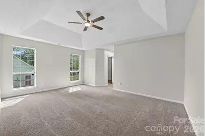 1545 Bear Mountain Road, Charlotte, NC 28214 - Photo 12