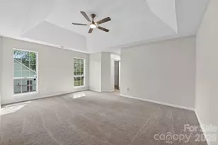 1545 Bear Mountain Rd, Charlotte, NC 28214 - Photo 12