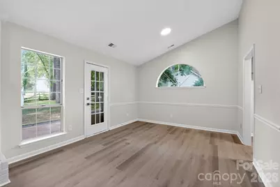 1545 Bear Mountain Road, Charlotte, NC 28214 - Photo 8