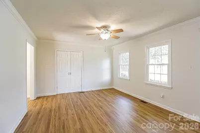 1848 Twain Street, Newton, NC 28658 - Photo 10