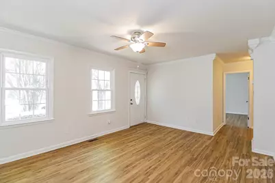 1848 Twain Street, Newton, NC 28658 - Photo 8