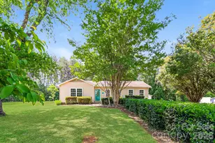 1848 Twain St, Newton, NC 28658 - Photo 1