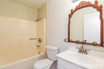 1848 Twain Street, Newton, NC 28658 - Photo 14